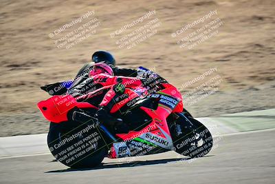 media/Dec-12-2025-2WTD (Fri) [[7c7cc9b1da]]/A Group/Session 3/